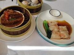 -佳丽海鲜大酒楼(环岛海景店)