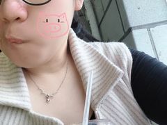 -RWORK·COFFEE(滨江店)