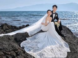 -第一夫人婚纱摄影(南京店)