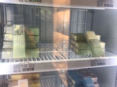 -家琳甜品(江南东店)