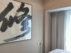 -修申骨雕小颜脊柱骨盆管理产后修复