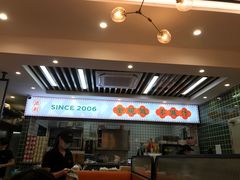 -添利·香港茶餐厅·下午茶(雪象店)