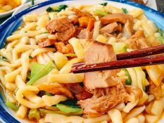 -孙记炒炮(西街店)