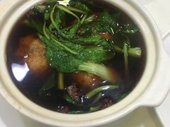 -红楼酒家(幸福家园精品街店)