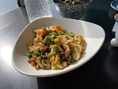 -凤凰湘语·海派湘菜(浦东旗舰店)