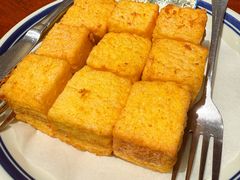 -老坑记·香港经典粤菜馆