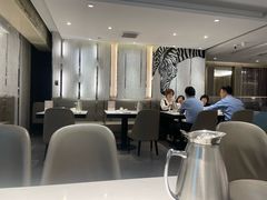 -北李·海肠捞饭·大连菜(望京凯德MALL店)