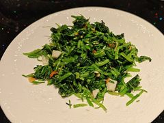 -苏浙徽·农家大院(开发区星湖101店)