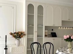 -吉美装饰•思栋空间(莘庄店)