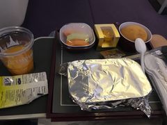 -厦门高崎国际机场-T3航站楼