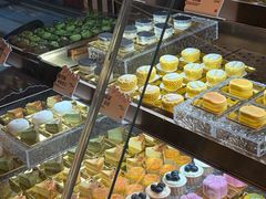-牛New寿喜烧(金茂览秀城店)
