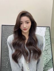 -AS造型