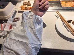 -海底捞火锅(外滩店)