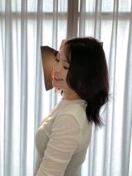 点击看大图 -可大男士理发馆