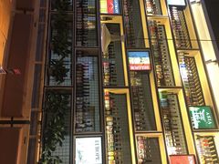 -木屋烧烤(龙湖天街店)