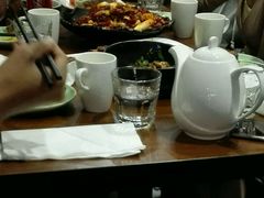 -疆Jiang·新疆秘制料理