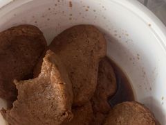 -山林大红·上海大红肠(四川北路店)