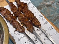 -哈啾嗨·新概念蒙餐(红星新城店)