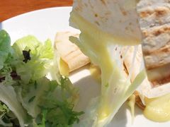 -ZEMOCAFE·FUSION FOOD(西交利物浦店)