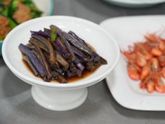 -沪依小酒馆心意菜