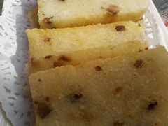 -川外川(星海店)