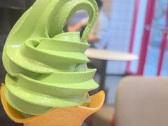 -肯德基(蓝桥店)