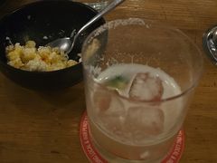 -悠航SLOWBOAT(三里屯店)
