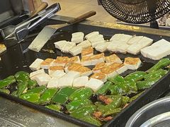 -关氏饮食店