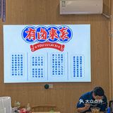 多少次来河西就是为了这一口卤香鸡啊