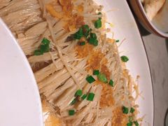 -好武功闽南私房菜(万达店)