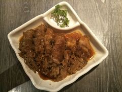 -味千拉面(又一城店)