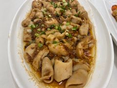 -骏丰酒楼(黄编店)