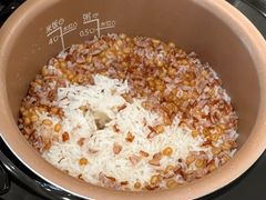 -金山记靓鸡专门店·中山菜