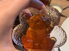 -必胜客(欧亚卖场店)