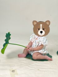 -可乐大王自然光儿童摄影(园区店)