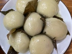 -花水湾红太阳牛肉汤锅