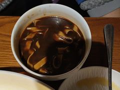 -三强鸽子(胜利路店)