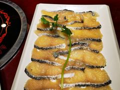 -牛牛牛火锅(世纪大道店)