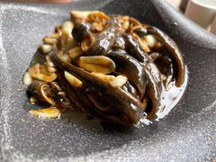 -孙家面馆(淮海第一城店)
