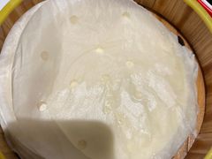 -上海1号私藏菜(静安店)