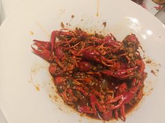 -7mall美食潮地标