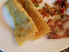 -东海森林温泉度假酒店