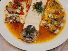 -景式·廣東粤菜(凤凰古站店)