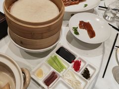 -四季民福烤鸭店(前门店)