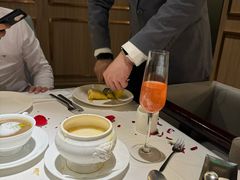 -王品牛排(福州泰禾店)