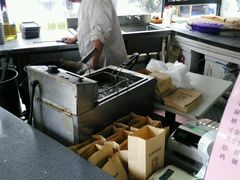 -王裕興肉莊(南禅寺店)