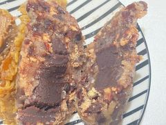 -召稼楼永茂昌粽子大王