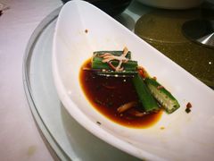-老东吴食府(雅都店)