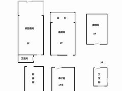 -上海市静安区教育学院附属学校(江宁校区)
