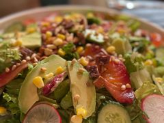 -Carmen卡门西班牙餐厅